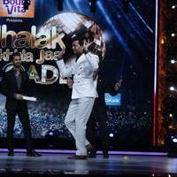 Film Bangistan Promotion On The Set Of Jhalak Reloaded With Judges Photos | Picture 1079542