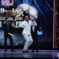 Film Bangistan Promotion On The Set Of Jhalak Reloaded With Judges Photos | Picture 1079543
