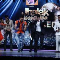 Film Bangistan Promotion On The Set Of Jhalak Reloaded With Judges Photos | Picture 1079548