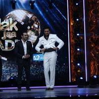 Film Bangistan Promotion On The Set Of Jhalak Reloaded With Judges Photos | Picture 1079549