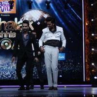 Film Bangistan Promotion On The Set Of Jhalak Reloaded With Judges Photos | Picture 1079550