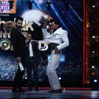 Film Bangistan Promotion On The Set Of Jhalak Reloaded With Judges Photos | Picture 1079551