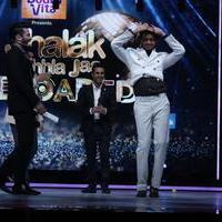 Film Bangistan Promotion On The Set Of Jhalak Reloaded With Judges Photos | Picture 1079552