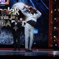 Film Bangistan Promotion On The Set Of Jhalak Reloaded With Judges Photos | Picture 1079553