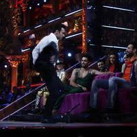 Film Bangistan Promotion On The Set Of Jhalak Reloaded With Judges Photos | Picture 1079555
