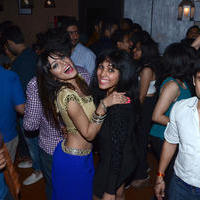 Shilpi Sharma celebrates her Birthday in Mumbai Photos | Picture 979208