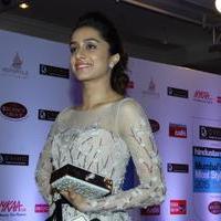 Bollywood Celebs at Mumbai's Most Stylish 2015 Photos | Picture 1001914