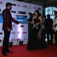 Bollywood Celebs at Mumbai's Most Stylish 2015 Photos | Picture 1001919