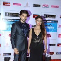 Bollywood Celebs at Mumbai's Most Stylish 2015 Photos | Picture 1001937