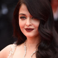 Aishwarya Rai at Cannes Film Festival Photos | Picture 1315905