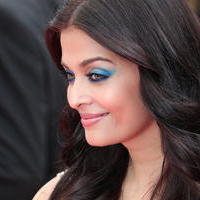 Aishwarya Rai at Cannes Film Festival Photos | Picture 1315916