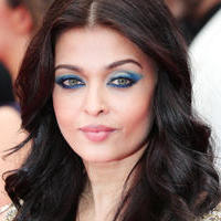 Aishwarya Rai at Cannes Film Festival Photos | Picture 1315922