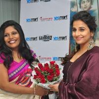 Kahaani 2 Movie Promotion at Yesmart Photos | Picture 1438057