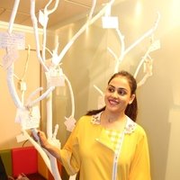 Genelia D Souza launches Baby and Mother Wellness Centre Photos | Picture 1439505