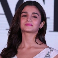 Alia Bhatt - Press conference of Singapore Tourism Board and promotion of film Dear Zindagi Photos | Picture 1439116