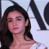 Alia Bhatt - Press conference of Singapore Tourism Board and promotion of film Dear Zindagi Photos | Picture 1439122