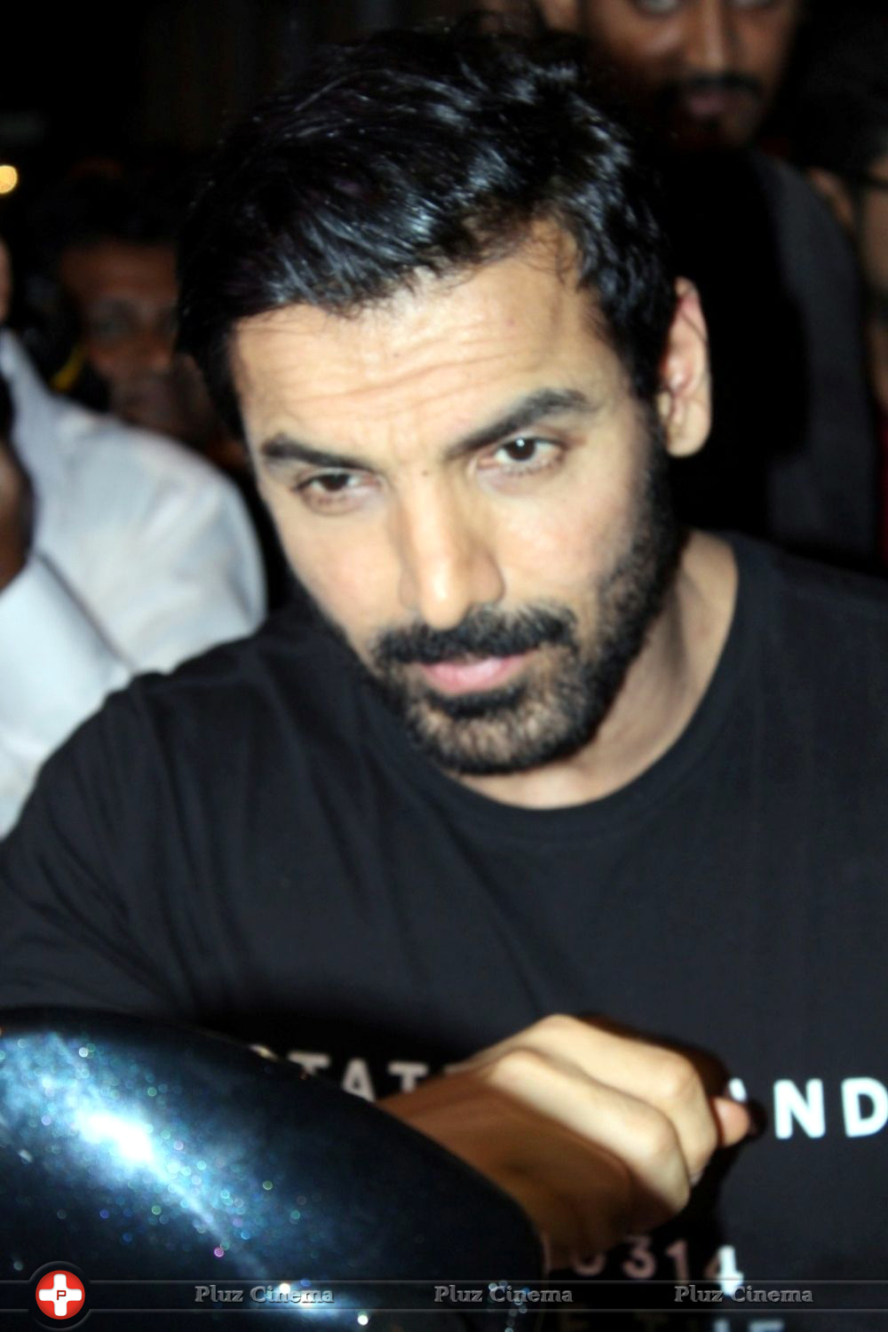 John Abraham - Success party of film Force 2 Photos | Picture 1439707