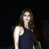 Vaani Kapoor - Promotion of film Befikre on the sets of Super Dancer Photos | Picture 1440752