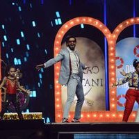 Promotion of film Befikre on the sets of Super Dancer Photos | Picture 1440736