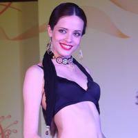 Womens Kitty Party fashion show photos | Picture 598627