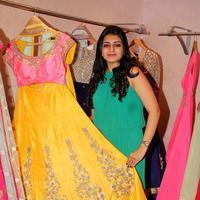 Launch of fashion boutique Filigree Photos | Picture 619774