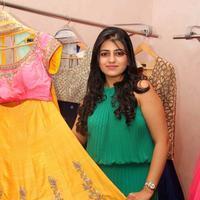 Launch of fashion boutique Filigree Photos