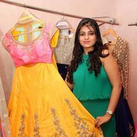 Launch of fashion boutique Filigree Photos | Picture 619776
