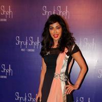Chitrangada Singh - Launch of fashion boutique Filigree Photos