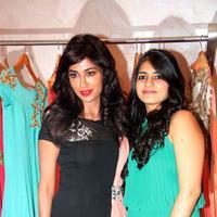 Launch of fashion boutique Filigree Photos
