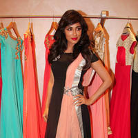 Chitrangada Singh - Launch of fashion boutique Filigree Photos | Picture 619793