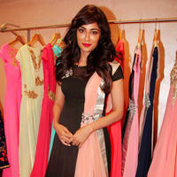 Chitrangada Singh - Launch of fashion boutique Filigree Photos | Picture 619796