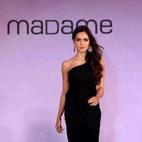 Shazahn Padamsee - Label Madame Fashion show 2013 Photos | Picture 571008