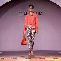 Label Madame Fashion show 2013 Photos | Picture 571016