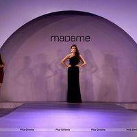 Label Madame Fashion show 2013 Photos | Picture 571025