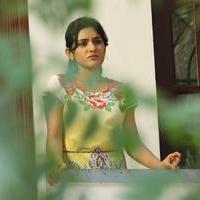Nivetha Thomas - Naveena Saraswathi Sabatham Movie Stills | Picture 606505
