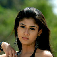 Nayanthara - Reporter Movie Hot Stills | Picture 606589