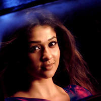 Nayanthara - Reporter Movie Hot Stills | Picture 606595