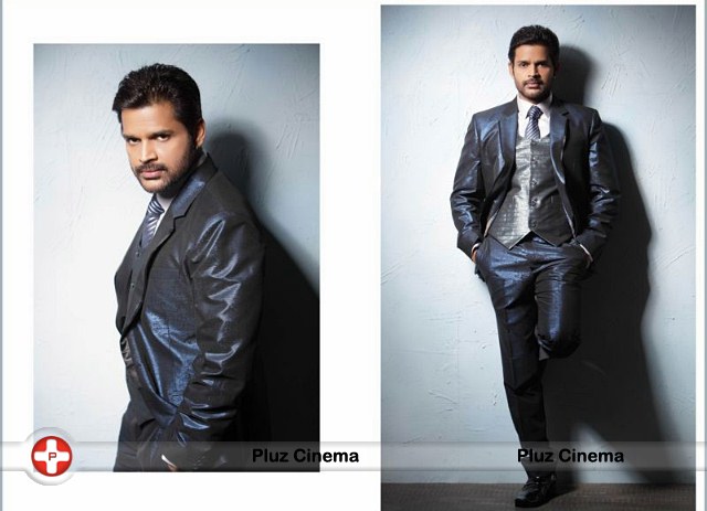 Actor Shaam Latest Photoshoot Gallery | Picture 573017