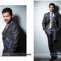 Actor Shaam Latest Photoshoot Gallery | Picture 573017