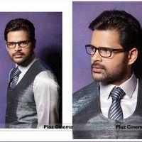 Actor Shaam Latest Photoshoot Gallery | Picture 573019