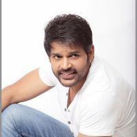 Actor Shaam Latest Photoshoot Gallery | Picture 573023