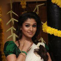Nayanthara Latest Photos | Picture 572983