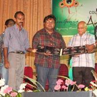 Pandiya Nadu Audio Launch Function Photos | Picture 581569