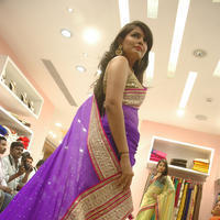 Arun Vijay Launches Princess Club at Shree Shrungar Shop Photos | Picture 589842