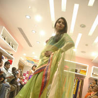 Arun Vijay Launches Princess Club at Shree Shrungar Shop Photos | Picture 589843