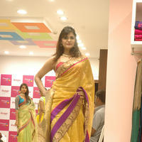 Arun Vijay Launches Princess Club at Shree Shrungar Shop Photos | Picture 589845