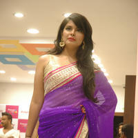 Arun Vijay Launches Princess Club at Shree Shrungar Shop Photos | Picture 589850