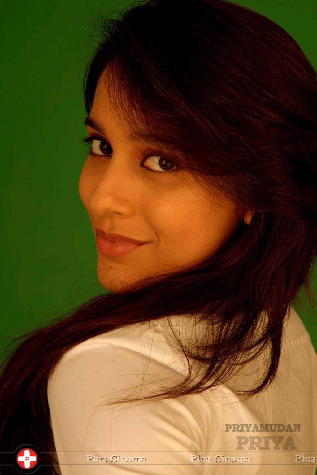 Rashmi Gautam - Priyamudan Priya Movie Stills | Picture 588731
