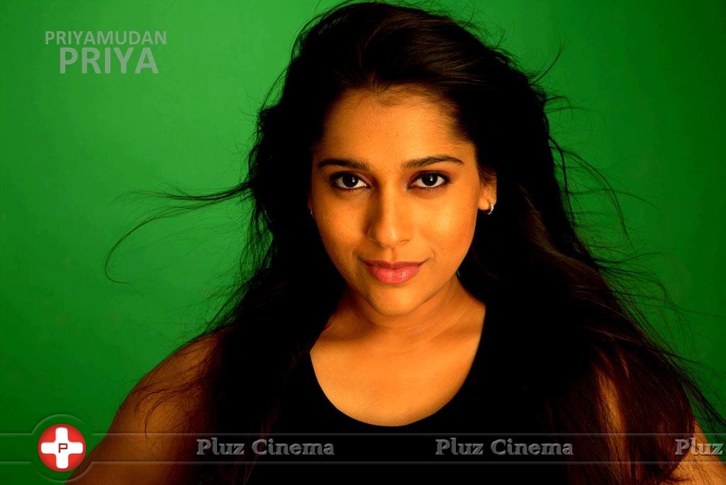 Rashmi Gautam - Priyamudan Priya Movie Stills | Picture 588738