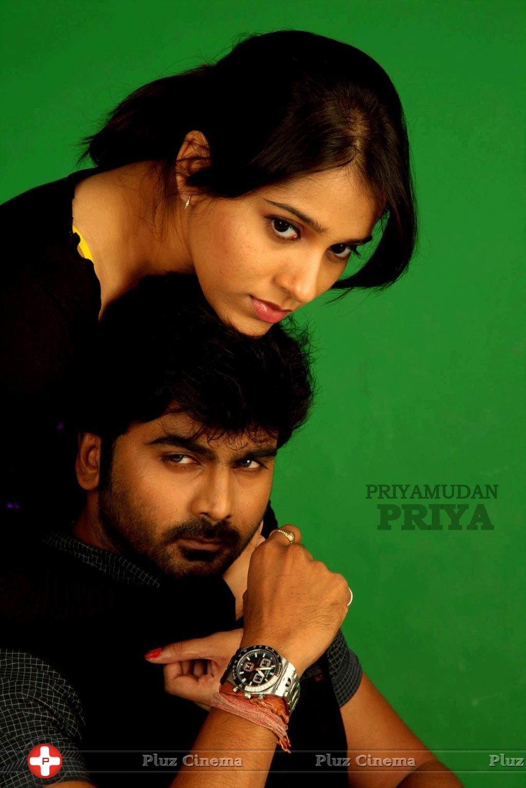 Priyamudan Priya Movie Stills | Picture 588779